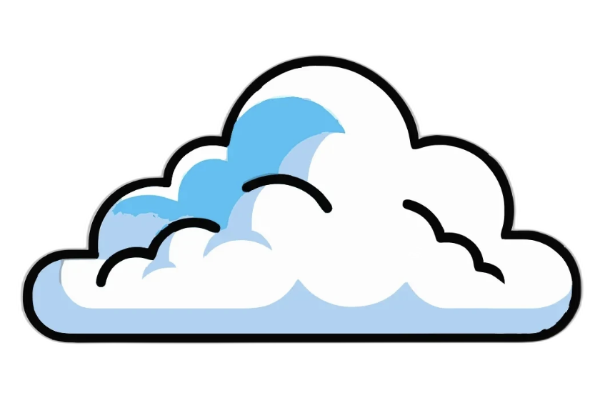 Cloud