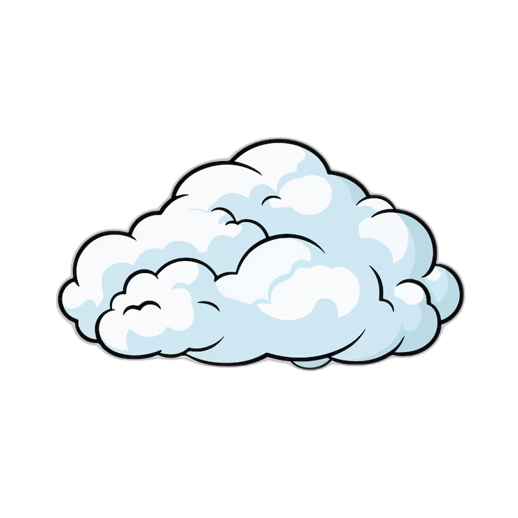 Cloud