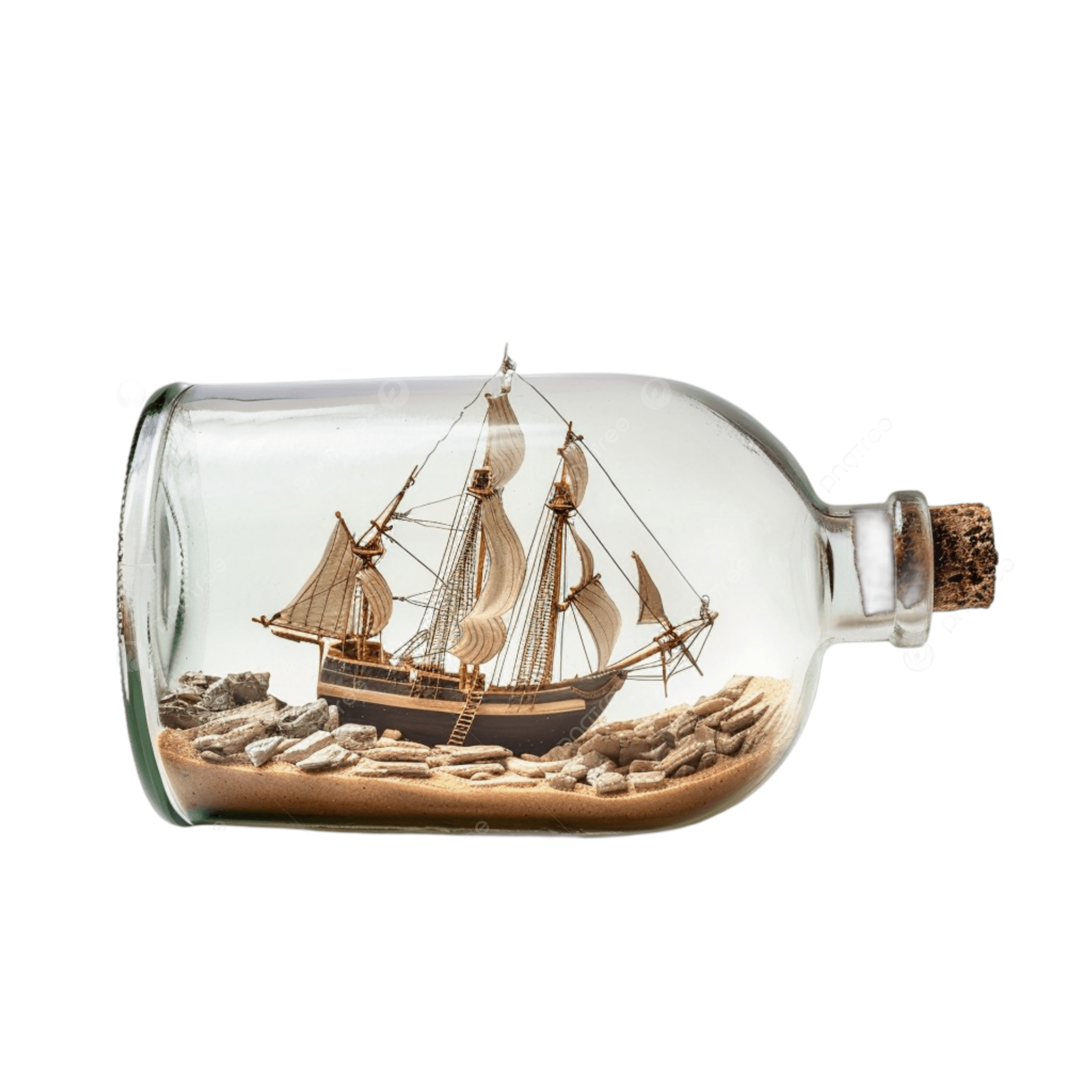 Water Prize