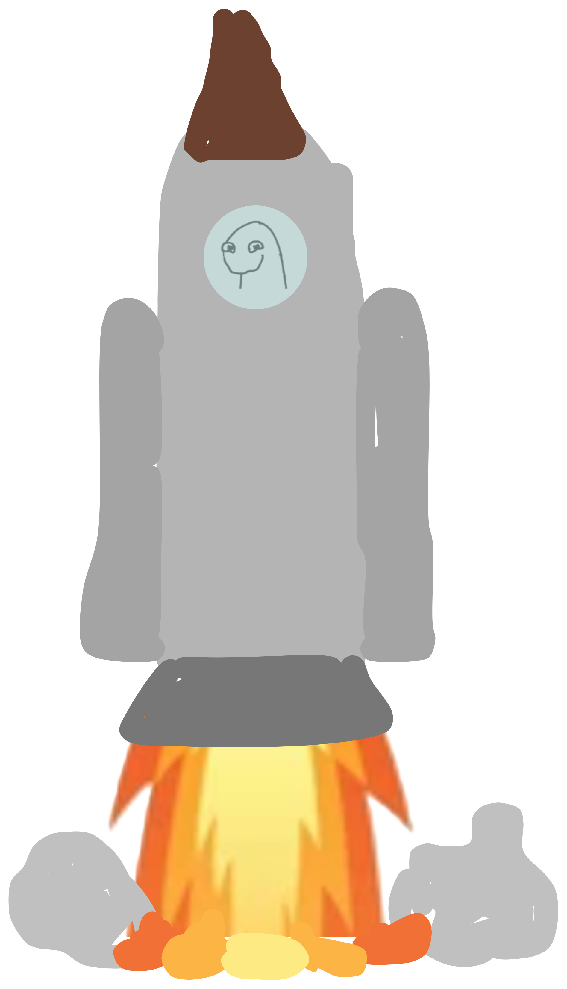 Rocket